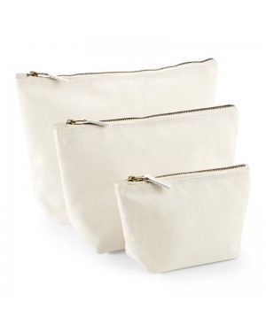 ACCESSORY CASE S BS912S
