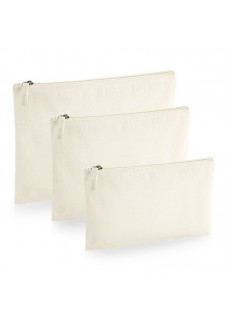 ACCESSORY POUCH M BS913M
