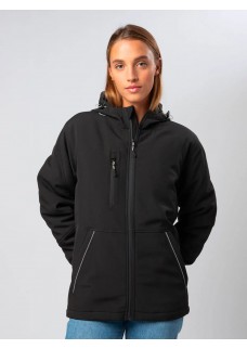 STORM PADDED WOMEN BSW557