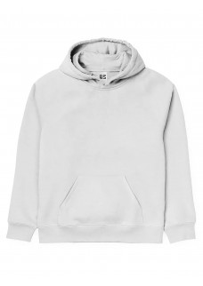FELPA CAPPUCCIO BAMBINO CAK332