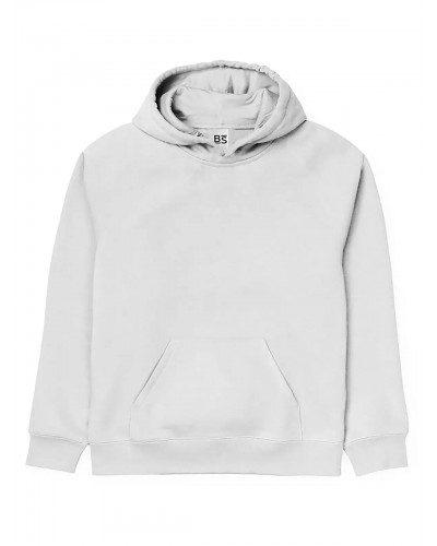 FELPA CAPPUCCIO BAMBINO CAK332