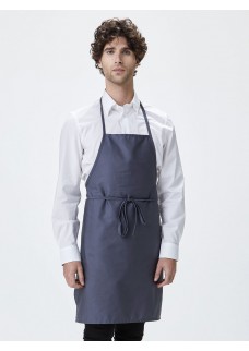 BASIC APRON MI001