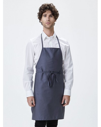 BASIC APRON MI001