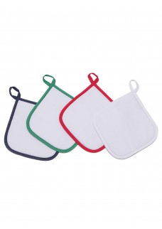 POT HOLDER MI014