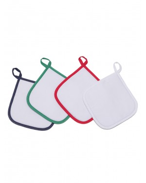 POT HOLDER MI014