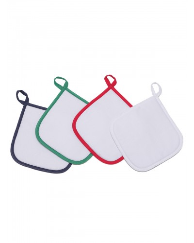 POT HOLDER MI014