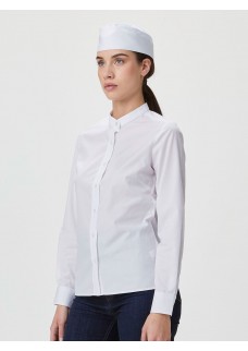 NET CAP MI015