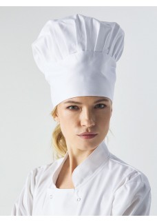 CHEFS HAT MI017
