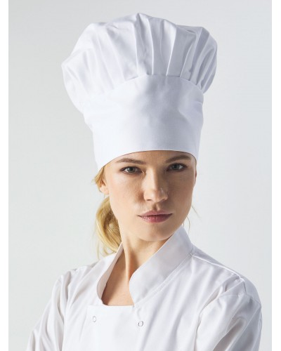 CHEFS HAT MI017