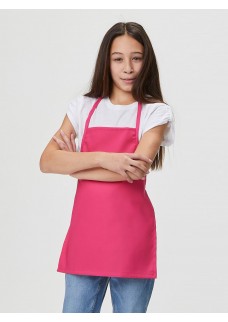 APRON KIDS MI020