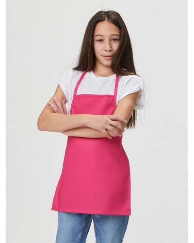 APRON KIDS MI020