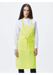 FLUO APRON MI028