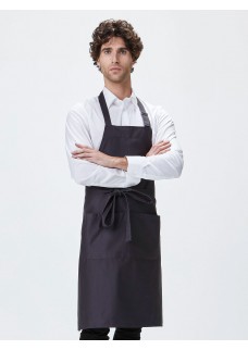 LUXURY APRON MI050