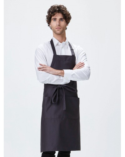 LUXURY APRON MI050