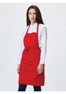 CLASSIC APRON MI051