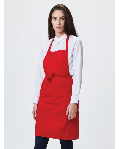 CLASSIC APRON MI051