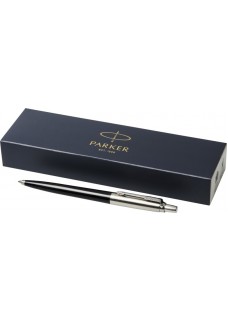 PARKER PENNA A SFERA JOTTER REFIL BLU 106477