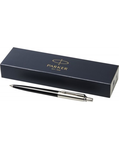 PARKER PENNA A SFERA JOTTER REFIL BLU 106477