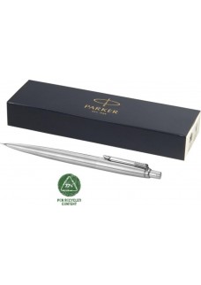 PARKER PORTAMINA CON GOMMA JOTTER 106479