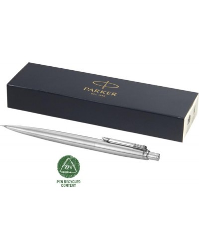 PARKER PORTAMINA CON GOMMA JOTTER 106479