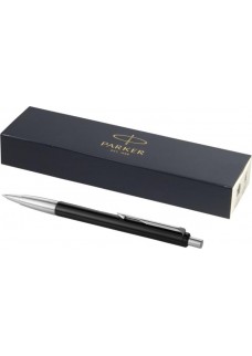 PARKER PENNA A SFERA VECTOR REFIL BLU 106480