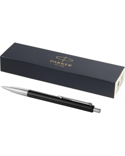 PARKER PENNA A SFERA VECTOR REFIL BLU 106480