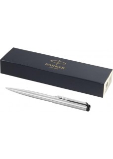 PARKER PENNA A SFERA VECTOR REFIL BLU 106482
