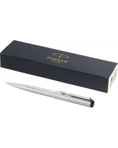 PARKER PENNA A SFERA VECTOR REFIL BLU 106482