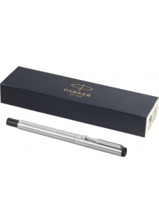 PARKER PENNA ROLLER VECTOR REFIL NERO 106484