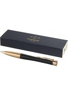 PARKER PENNA A SFERA URBAN REFIL BLU 106489