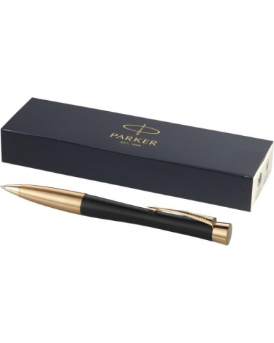PARKER PENNA A SFERA URBAN REFIL BLU 106489