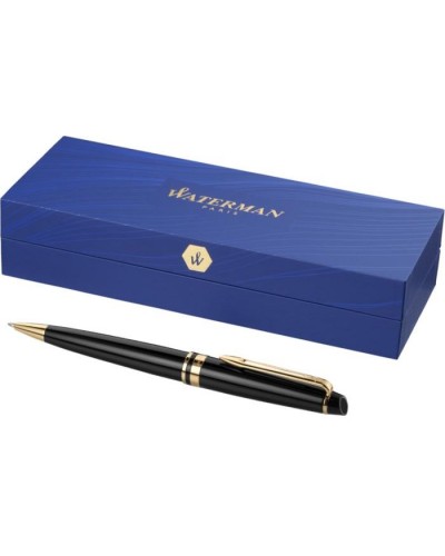 WATERMAN PENNA A SFERA EXPERT REFIL BLU 106505