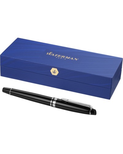 WATERMAN PENNA STILOGRAFICA EXPERT REFIL BLU 106507