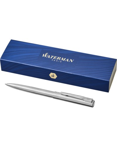 WATERMAN PENNA A SFERA GRADUATE REFIL BLU 106509