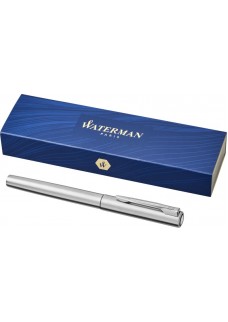 WATERMAN PENNA ROLLER GRADUATE REFIL NERO 106510