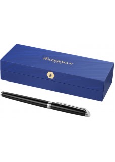 WATERMAN PENNA ROLLER HEMISPHERE REFIL NERO 106514