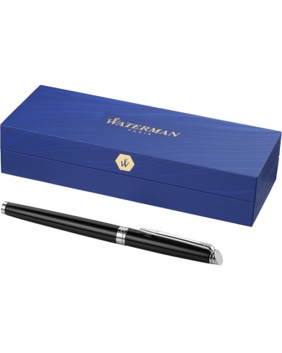 WATERMAN PENNA ROLLER HEMISPHERE REFIL NERO 106514