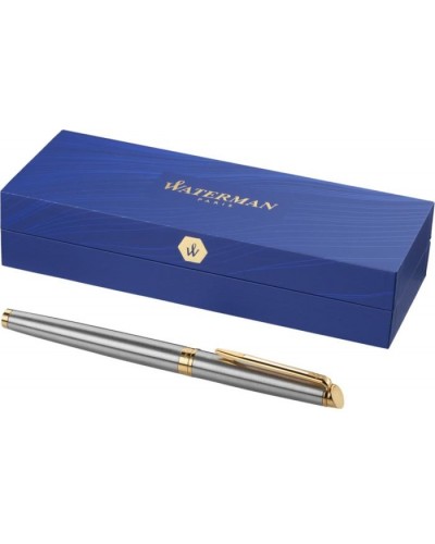 WATERMAN PENNA ROLLER HEMISPHERE REFIL NERO 106515