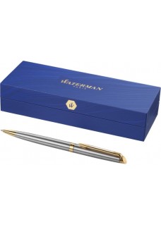 WATERMAN PENNA A SFERA HEMISPHERE REFIL BLU 106516