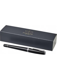 PARKER PENNA STILOGRAFICA URBAN REFIL BLU 107020
