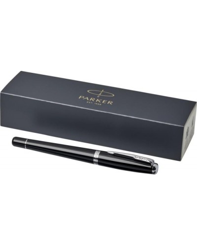 PARKER PENNA STILOGRAFICA URBAN REFIL BLU 107020