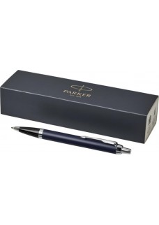 PARKER PENNA A SFERA IM REFIL BLU 107021