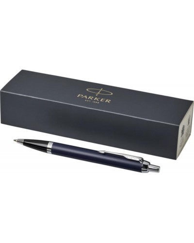 PARKER PENNA A SFERA IM REFIL BLU 107021