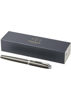 PARKER PENNA ROLLER IM REFIL NERO 107023