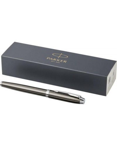 PARKER PENNA ROLLER IM REFIL NERO 107023