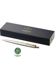PARKER PENNA A SFERA JOTTER SS REFIL BLU 107025