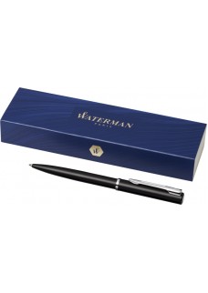 WATERMAN PENNA A SFERA ALLURE REFIL BLU 107087