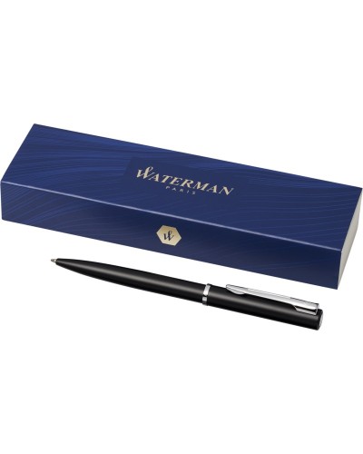 WATERMAN PENNA A SFERA ALLURE REFIL BLU 107087