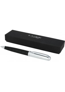 LUXE PENNA A SFERA FIDELIO REFIL NERO 107216