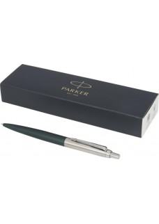 PARKER PENNA A SFERA OPACA JOTTER XL IM REFIL BLU 107327